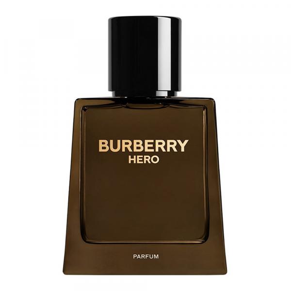 Burberry Hero Parfum perfumy 50 ml