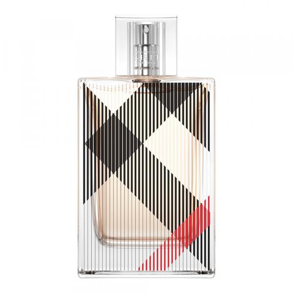 Burberry Brit for Her woda perfumowana 50 ml