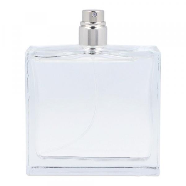 Ralph Lauren Romance woda perfumowana 100 ml TESTER