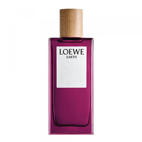 Loewe Earth woda perfumowana 75 ml