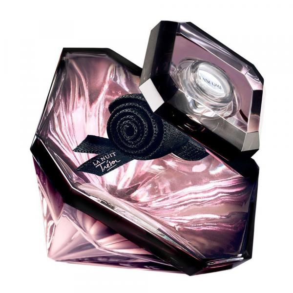 Lancome La Nuit Tresor woda perfumowana 50 ml