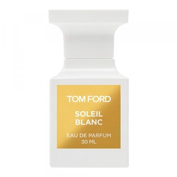 Tom Ford Soleil Blanc woda perfumowana 30 ml