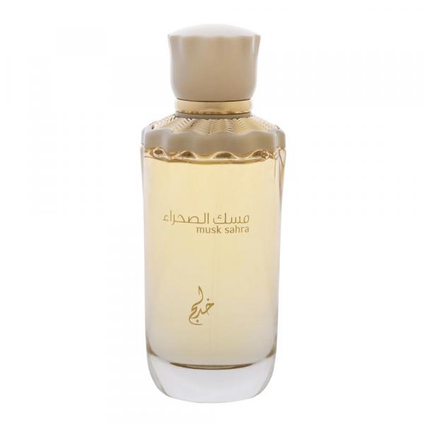 Khadlaj Musk Sahra woda perfumowana 100 ml