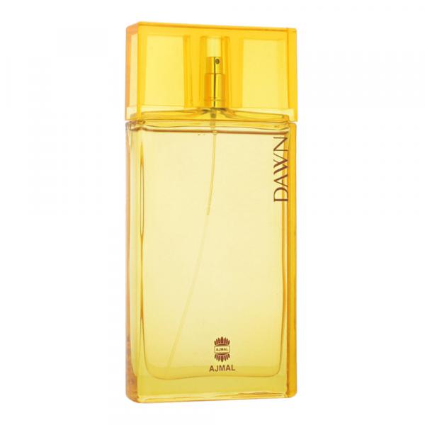 Ajmal Dawn woda perfumowana 90 ml TESTER