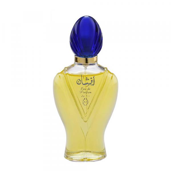 Rasasi Afshan woda perfumowana 100 ml