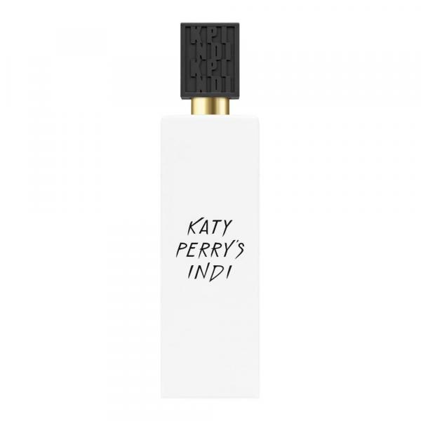 Katy Perry Katy Perry's Indi woda perfumowana 100 ml