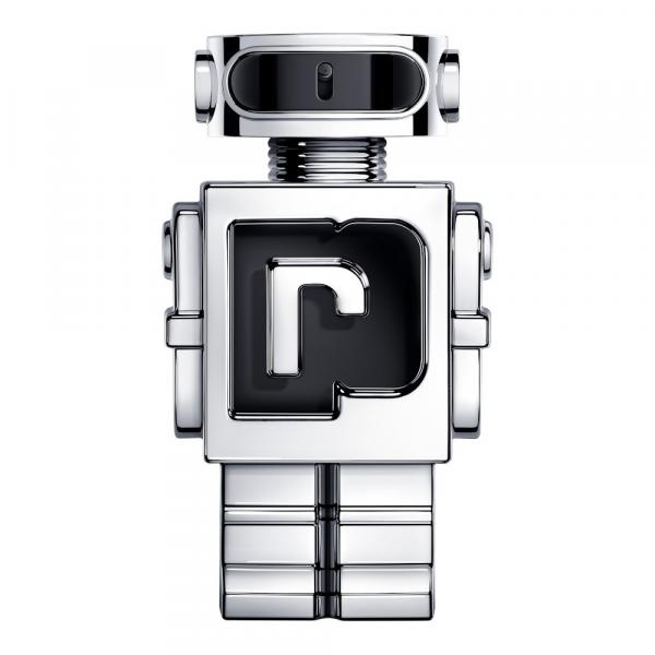 Paco Rabanne Phantom woda toaletowa 50 ml