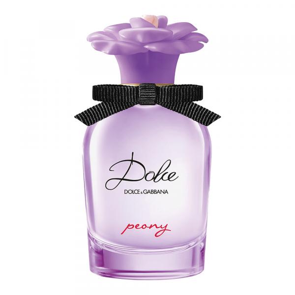 Dolce & Gabbana Dolce Peony woda perfumowana 50 ml