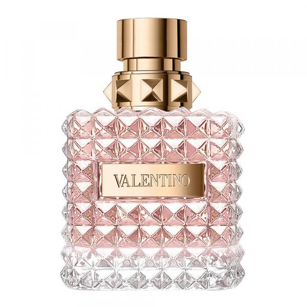 Valentino Donna woda perfumowana 100 ml TESTER