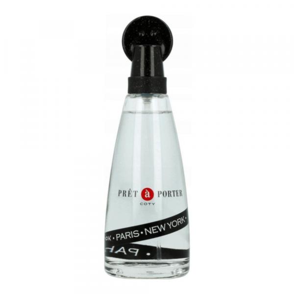 Coty Pret a Porter woda toaletowa 100 ml