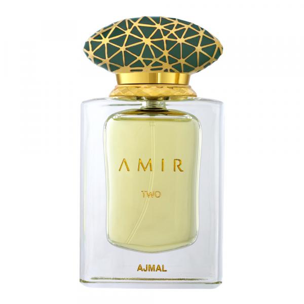 Ajmal Amir Two woda perfumowana 50 ml