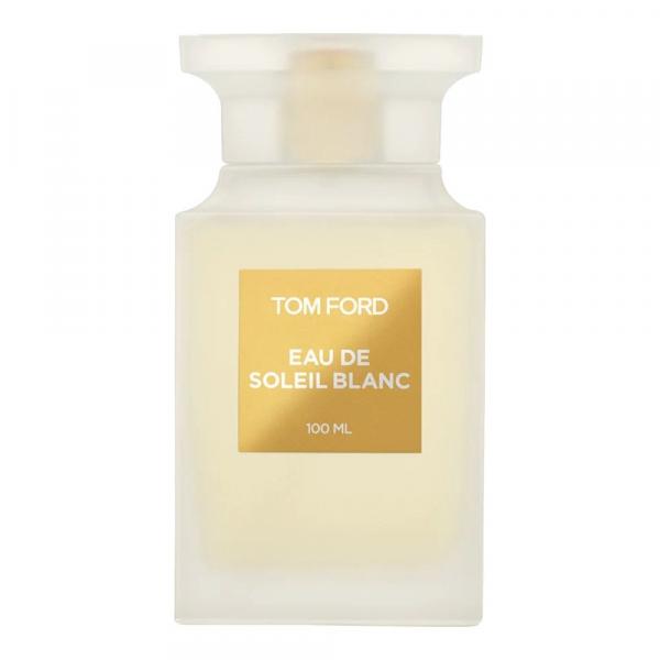 Tom Ford Eau de Soleil Blanc woda toaletowa 100 ml