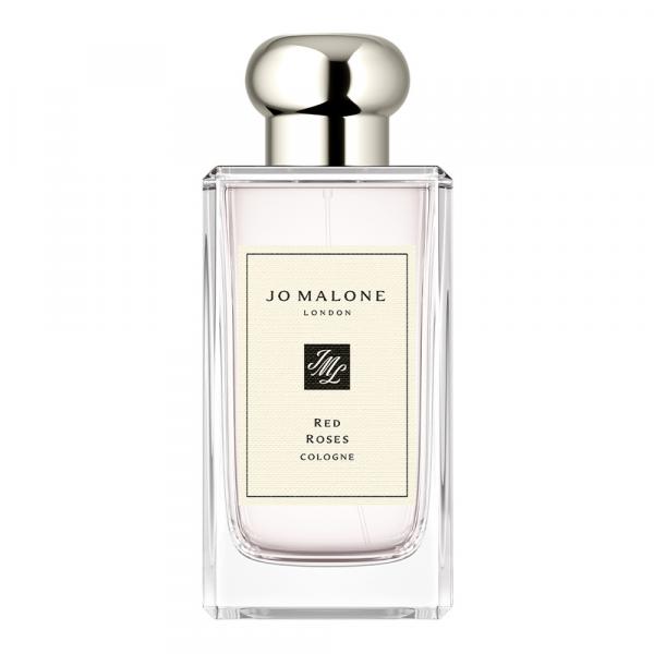 Jo Malone Red Roses woda kolońska 100 ml