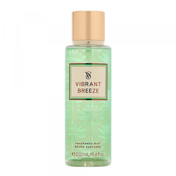 Victoria's Secret Vibrant Breeze mgiełka do ciała 250 ml