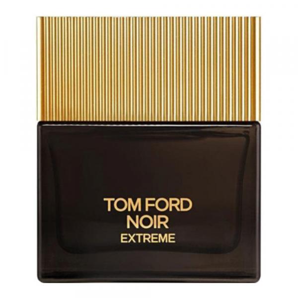 Tom Ford Noir Extreme woda perfumowana 50 ml