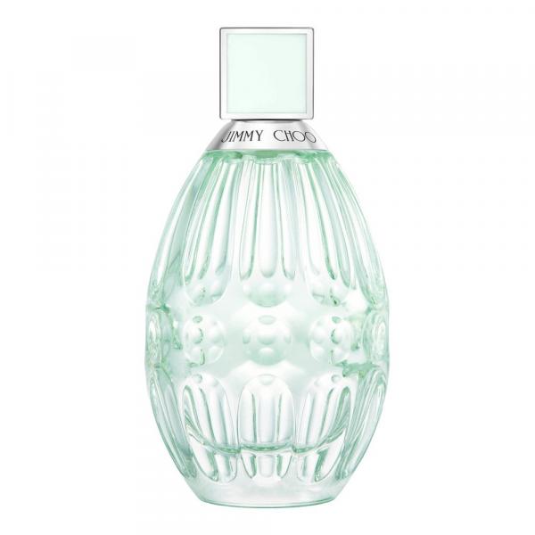 Jimmy Choo Floral woda perfumowana 90 ml TESTER