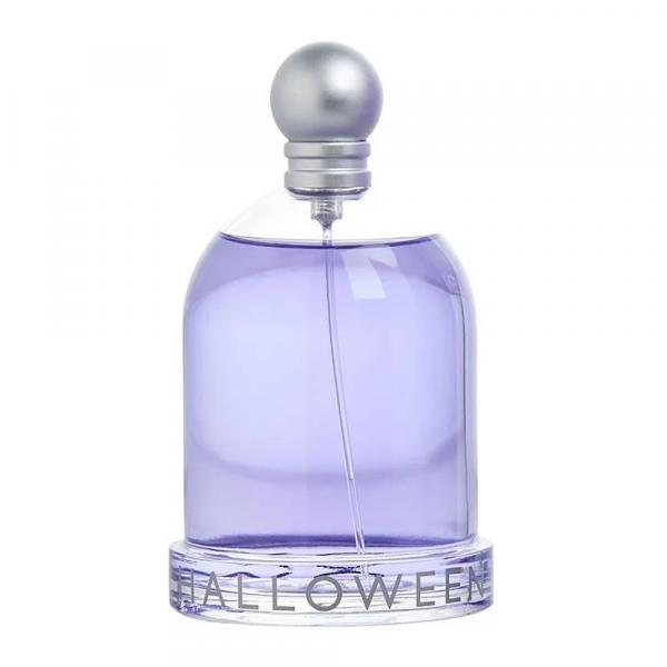 J. del Pozo Halloween woda toaletowa 200 ml