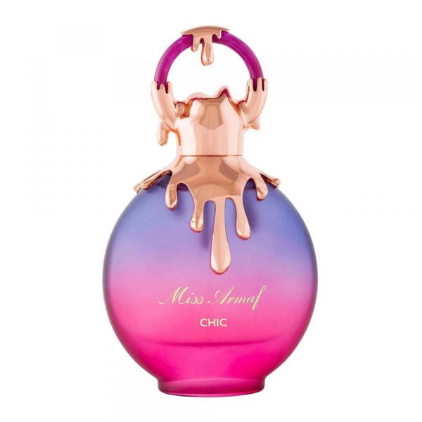 Armaf Miss Armaf Chic woda perfumowana 100 ml