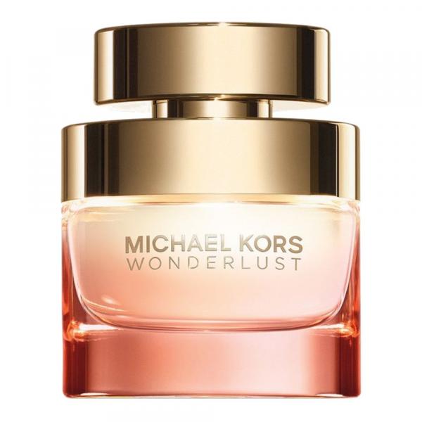 Michael Kors Wonderlust woda perfumowana 50 ml