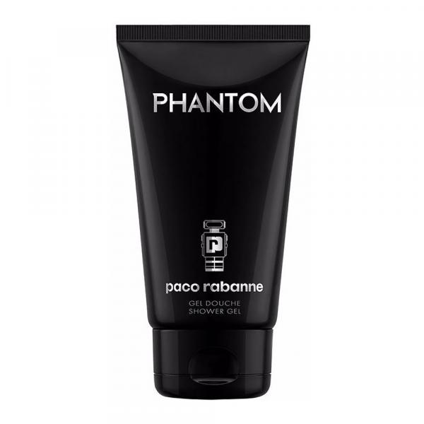 Paco Rabanne Phantom żel pod prysznic 150 ml