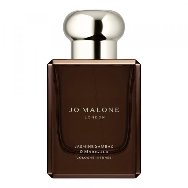 Jo Malone Jasmine Sambac & Marigold Cologne Intense EDC 50 ml