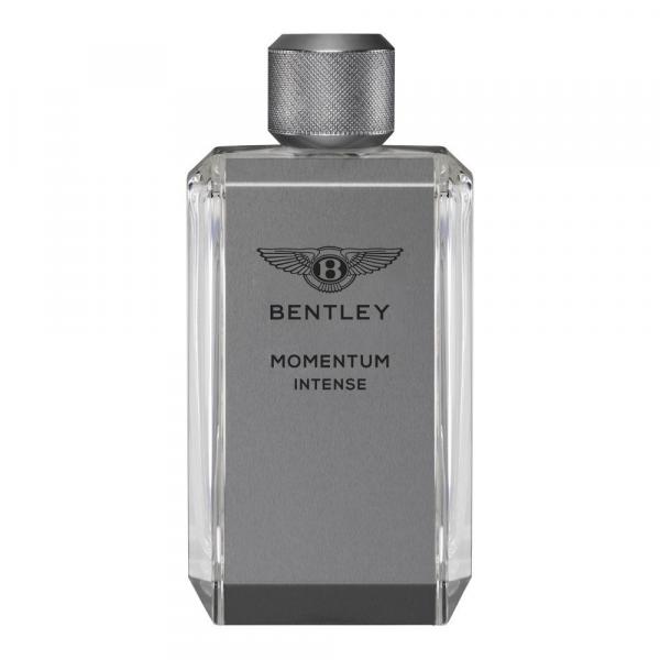 Bentley Momentum Intense woda perfumowana 100 ml