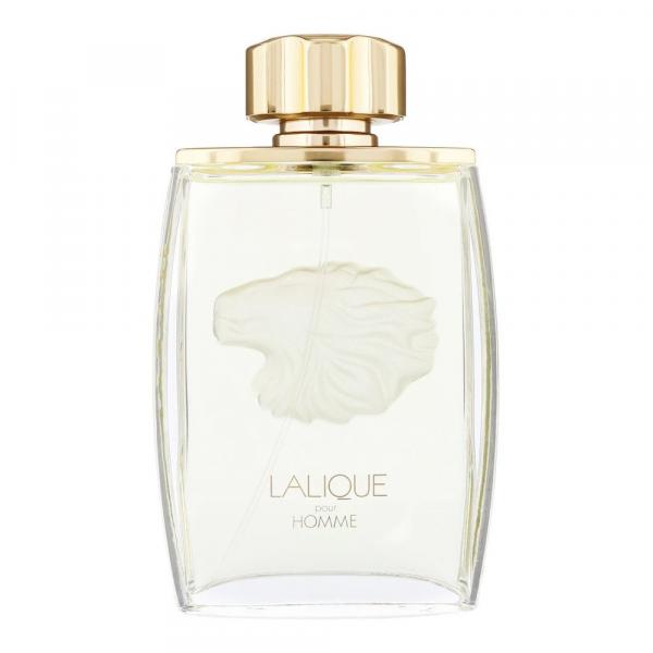 Lalique pour Homme Lion woda perfumowana 125 ml