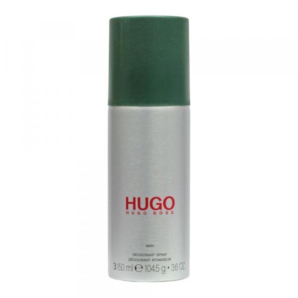 Hugo Boss Hugo Man dezodorant spray 150 ml