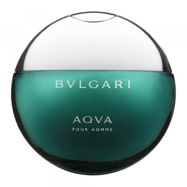 Bvlgari Aqva pour Homme woda toaletowa 100 ml