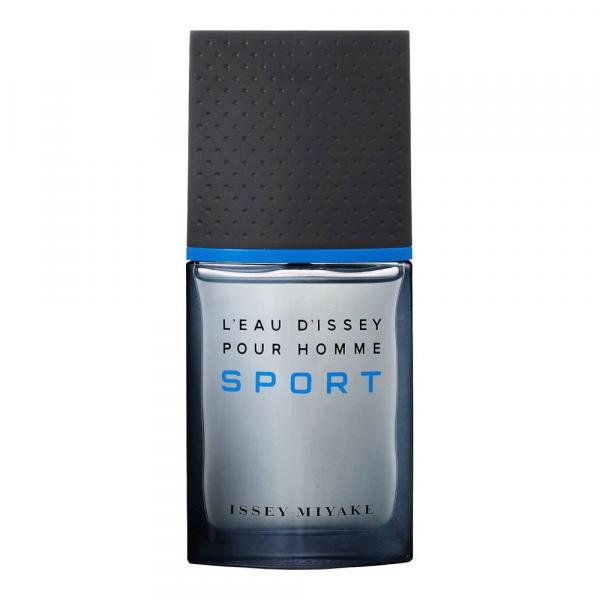 Issey Miyake L'Eau d'Issey pour Homme Sport woda toaletowa 100 ml