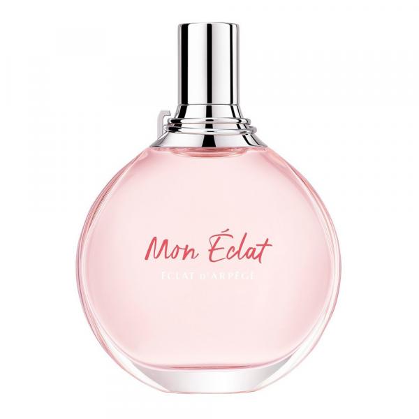 Lanvin Eclat d'Arpege Mon Eclat woda perfumowana 100 ml