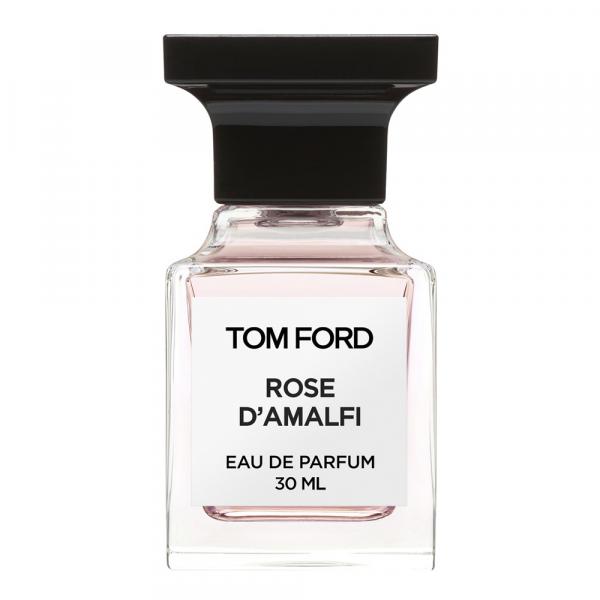 Tom Ford Rose D'Amalfi woda perfumowana 30 ml