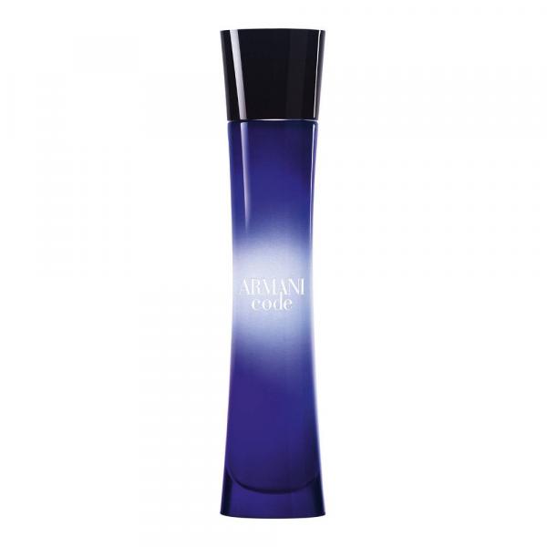 Giorgio Armani Armani Code woda perfumowana 50 ml