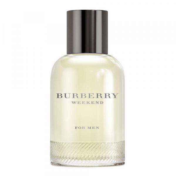 Burberry Weekend for Men woda toaletowa 50 ml