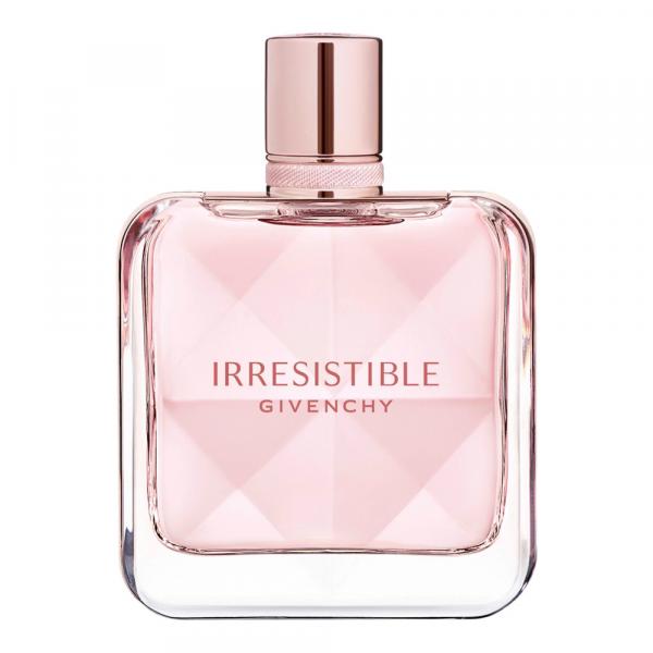 Givenchy Irresistible Eau de Toilette woda toaletowa 80 ml