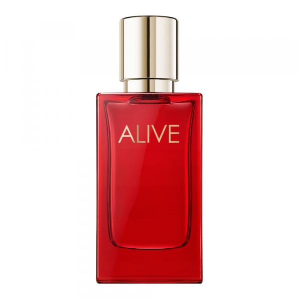 Hugo Boss Boss Alive Parfum perfumy 30 ml OUTLET