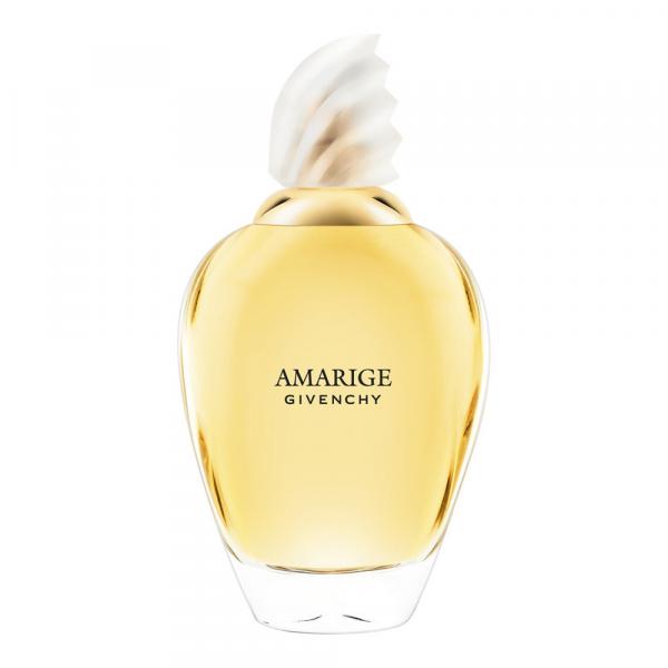 Givenchy Amarige woda toaletowa 50 ml