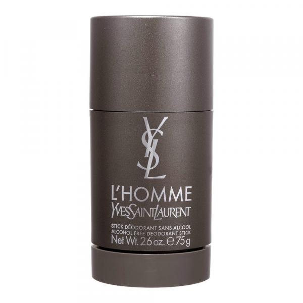 Yves Saint Laurent L'Homme dezodorant sztyft 75 g