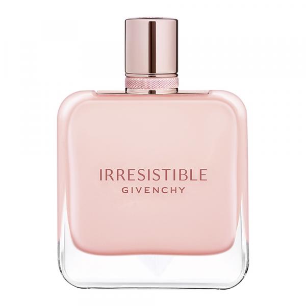 Givenchy Irresistible Rose Velvet woda perfumowana 80 ml