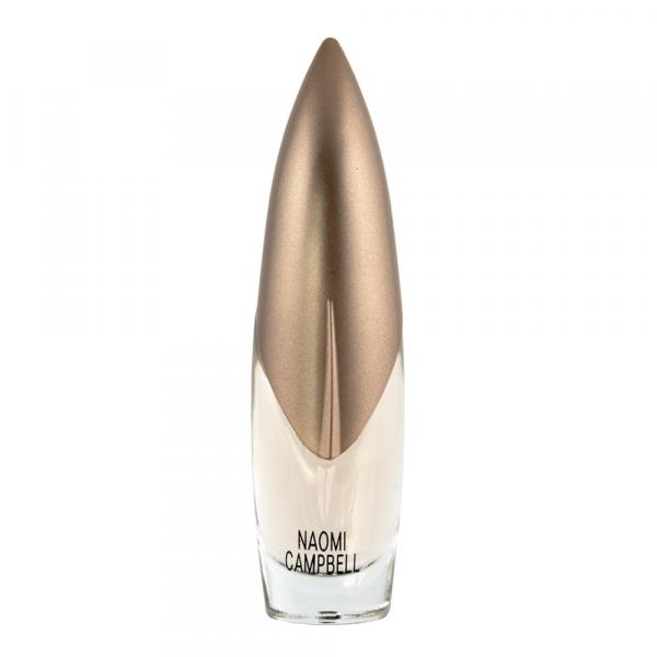 Naomi Campbell woda toaletowa 15 ml