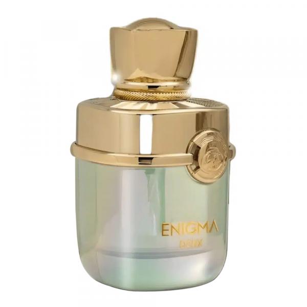 French Avenue Enigma Deux woda perfumowana 100 ml