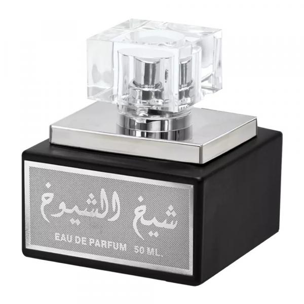 Lattafa Sheikh Al Shuyukh woda perfumowana 50 ml