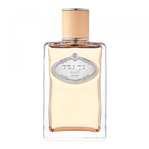 Prada Milano Infusion de Fleur d Oranger EDP 100 ml TESTER