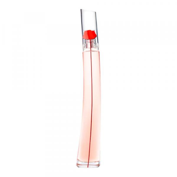 Kenzo Flower by Kenzo Eau de Vie woda perfumowana 100 ml