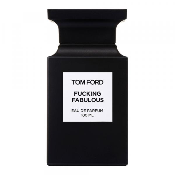 Tom Ford Fucking Fabulous woda perfumowana 100 ml