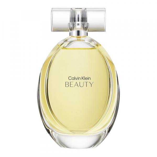 Calvin Klein Beauty woda perfumowana 100 ml