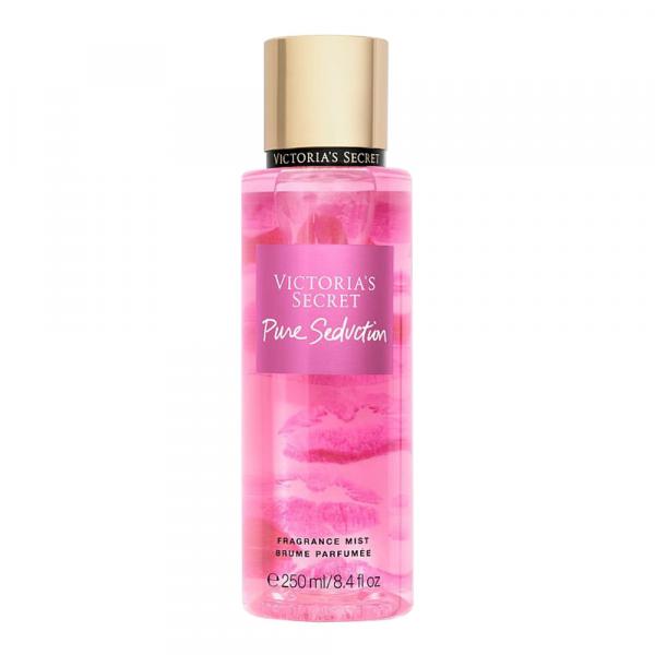 Victoria's Secret Pure Seduction 2019 mgiełka do ciała 250 ml