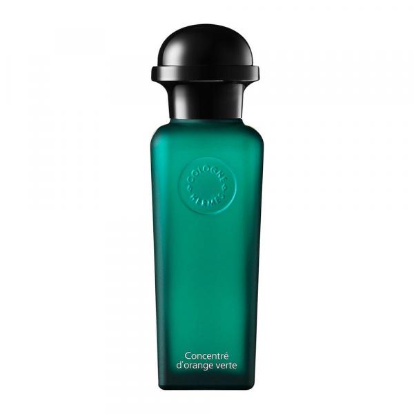 Hermes Concentre d'Orange Verte woda toaletowa 50 ml