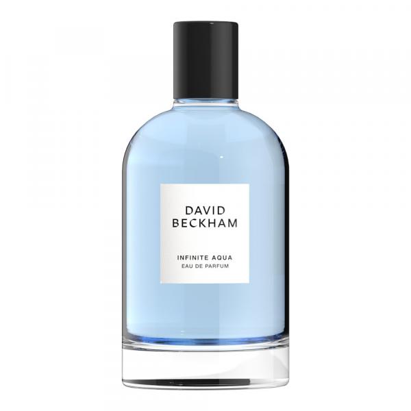 David Beckham Infinite Aqua woda perfumowana 100 ml