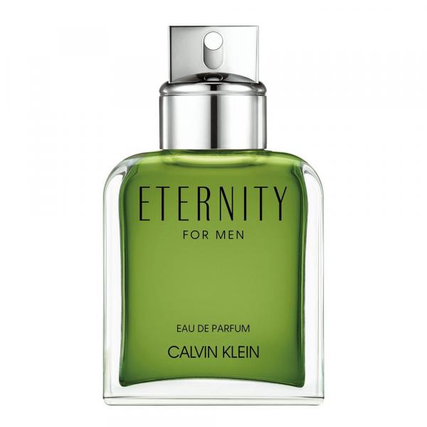 Calvin Klein Eternity for Men Eau de Parfum woda perfumowa 50 ml